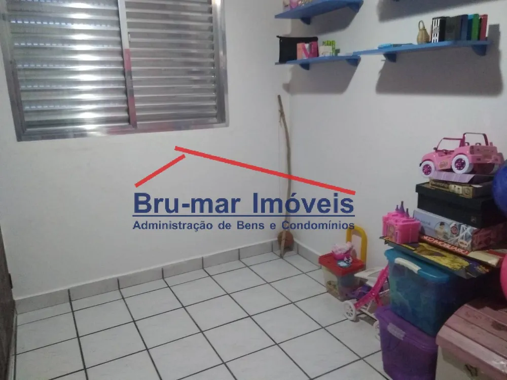 Apartamento, 3 quartos, 84 m² - Foto 10