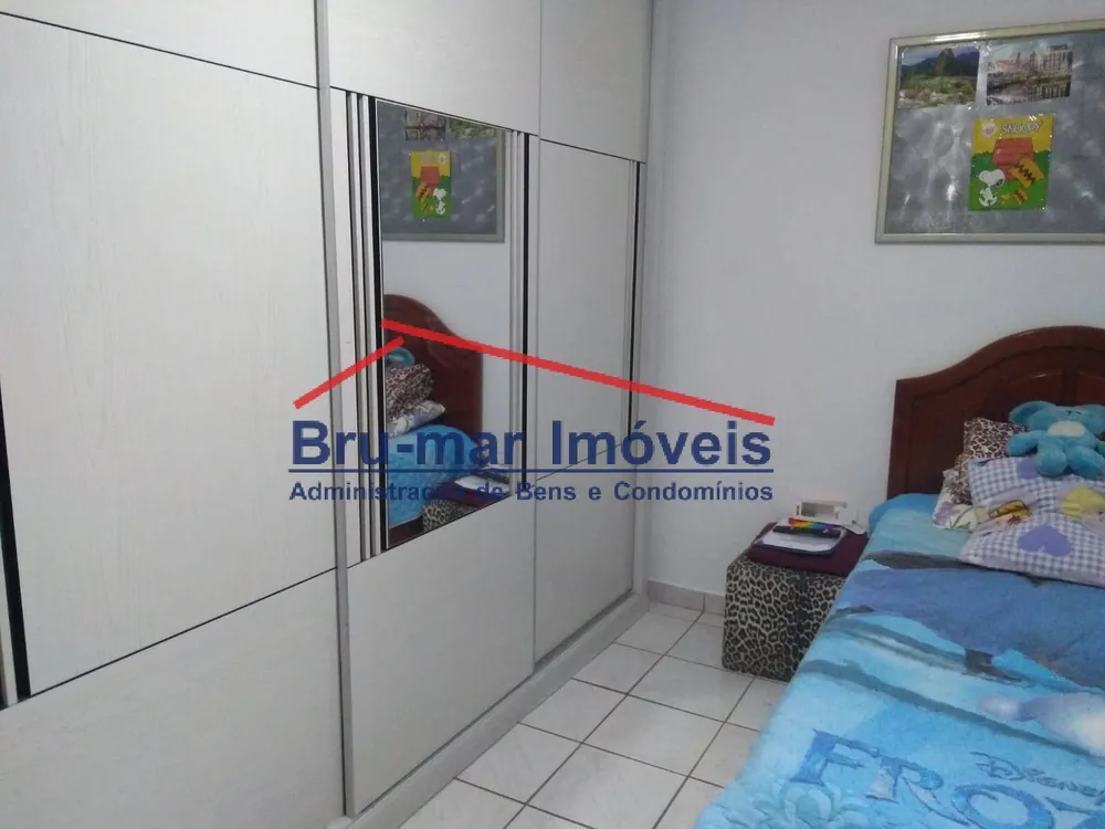 Apartamento, 3 quartos, 84 m² - Foto 8