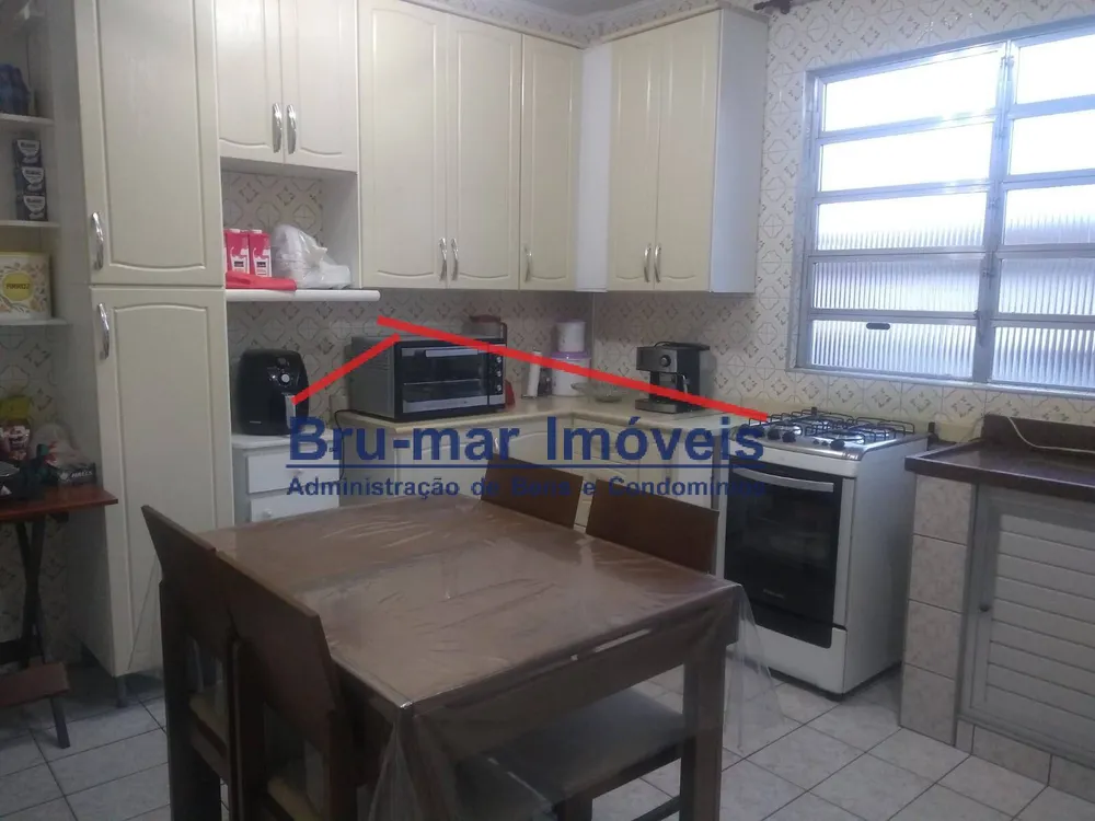 Apartamento, 3 quartos, 84 m² - Foto 15