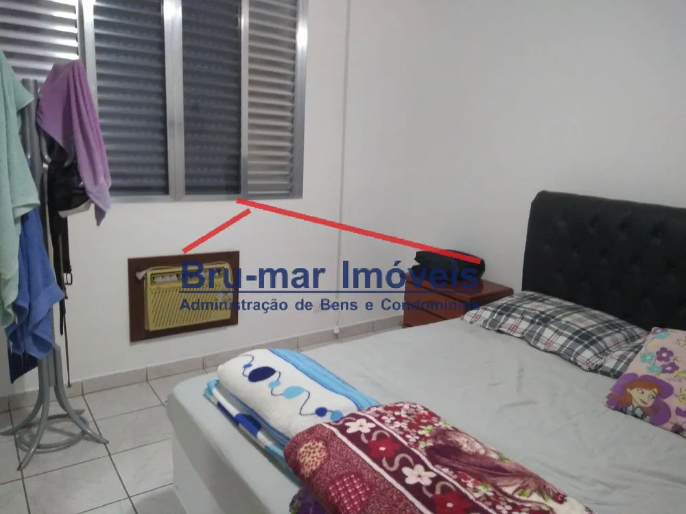 Apartamento, 3 quartos, 84 m² - Foto 11