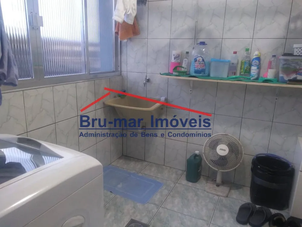 Apartamento, 3 quartos, 84 m² - Foto 13