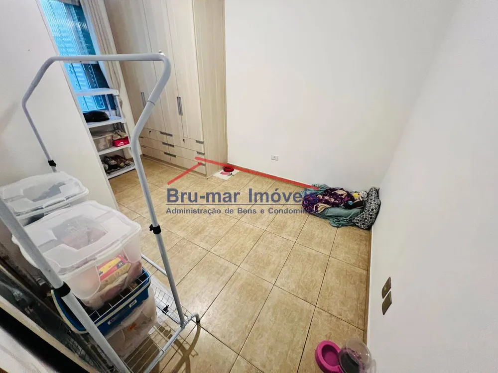Apartamento, 2 quartos, 60 m² - Foto 7