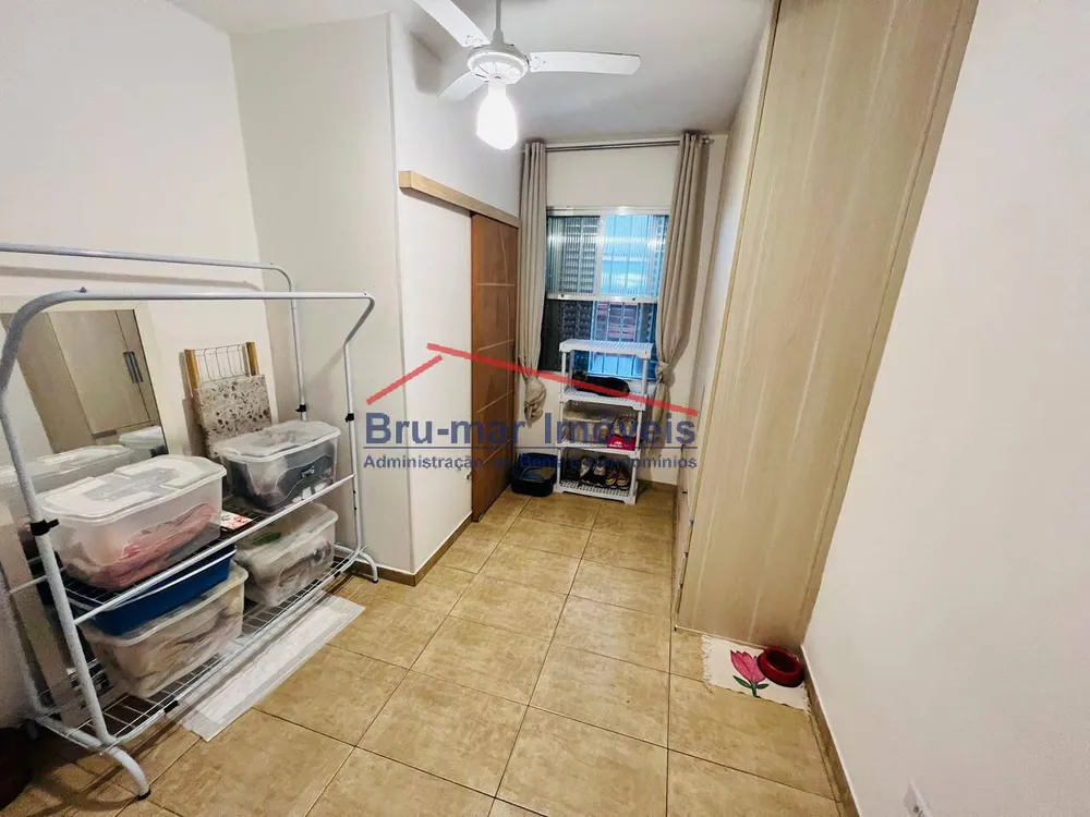 Apartamento, 2 quartos, 60 m² - Foto 6