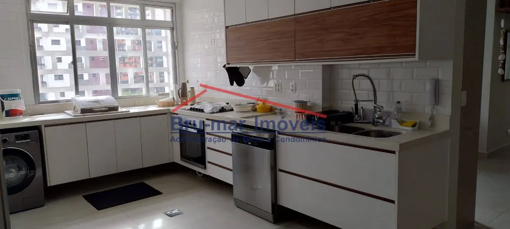 Apartamento, 2 quartos, 90 m² - Foto 12