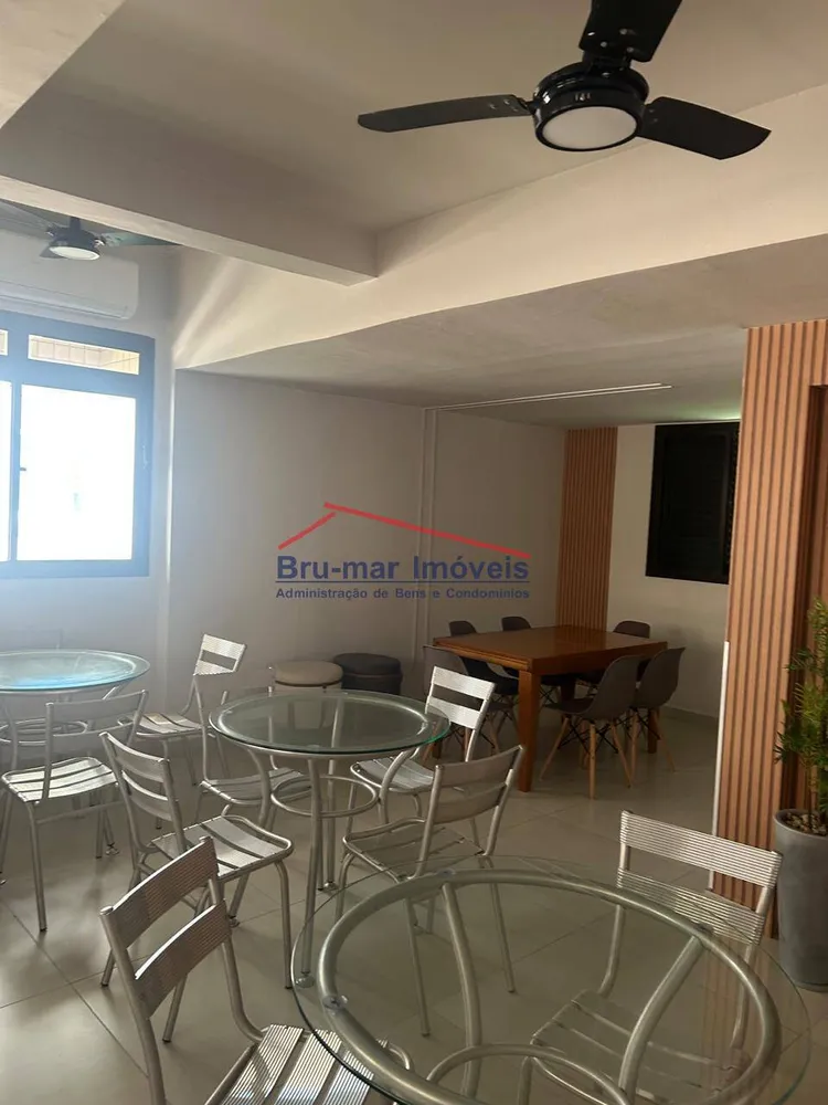 Apartamento, 3 quartos, 110 m² - Foto 15
