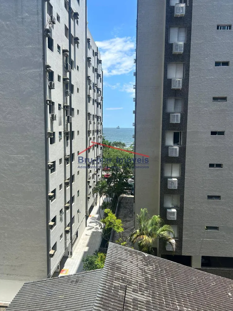Apartamento, 3 quartos, 110 m² - Foto 14