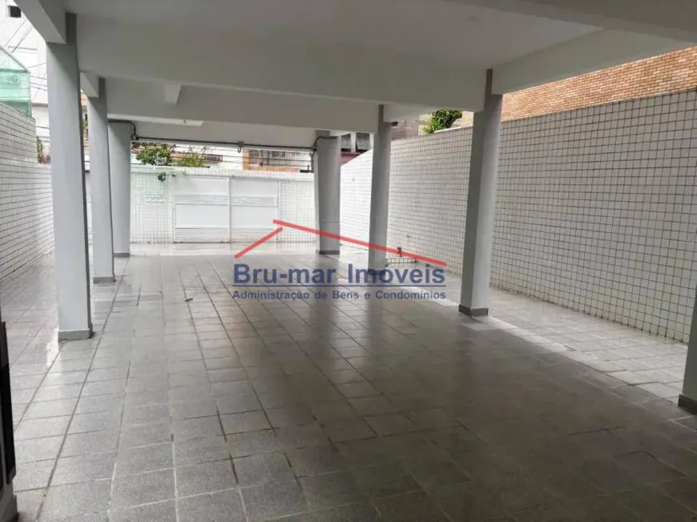 Apartamento, 2 quartos, 70 m² - Foto 11