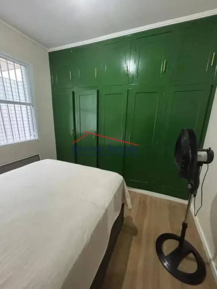 Apartamento, 2 quartos, 70 m² - Foto 5