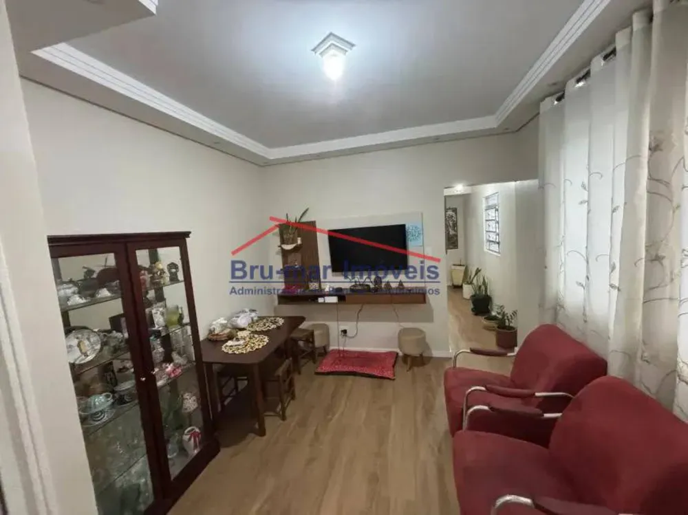 Apartamento, 2 quartos, 70 m² - Foto 3