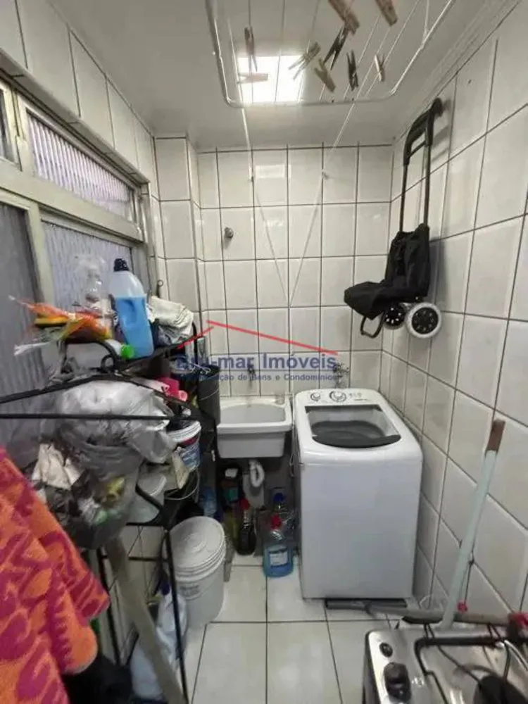 Apartamento, 2 quartos, 70 m² - Foto 10