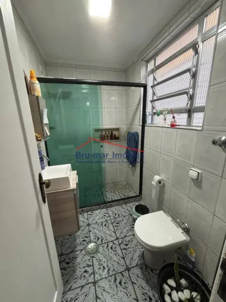 Apartamento, 2 quartos, 70 m² - Foto 7