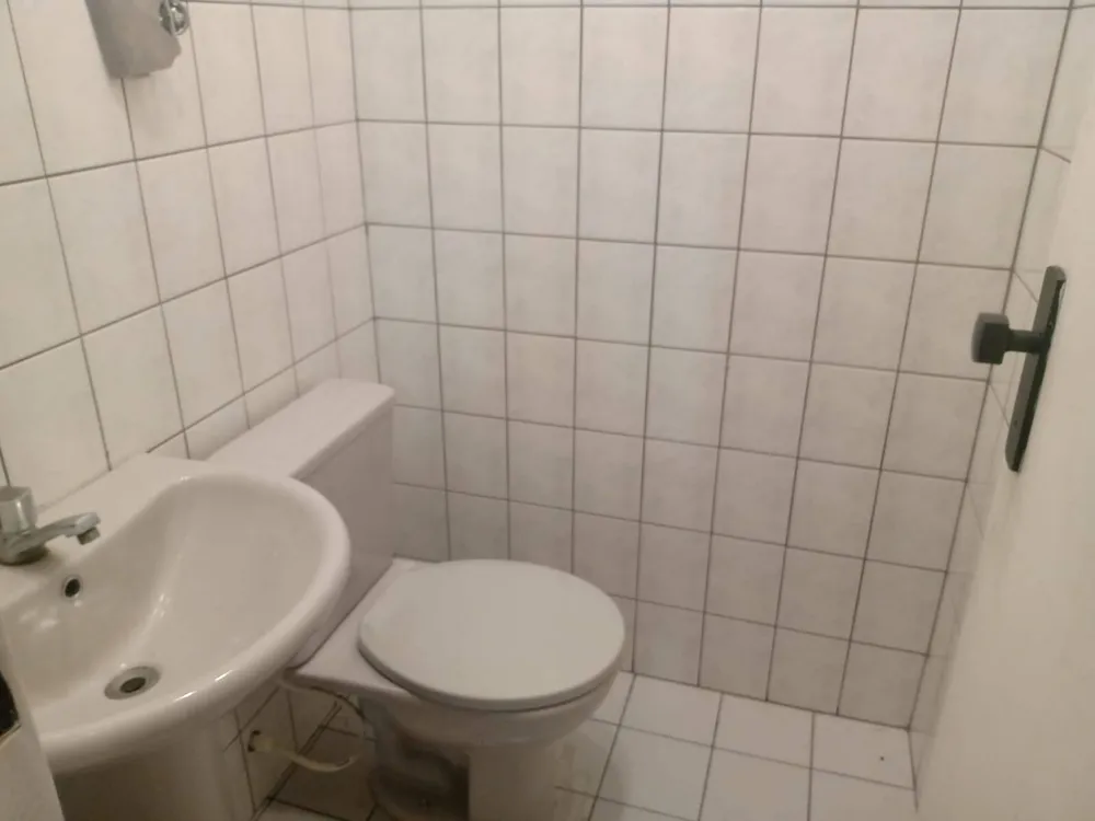 Sala-Conjunto, 45 m² - Foto 5