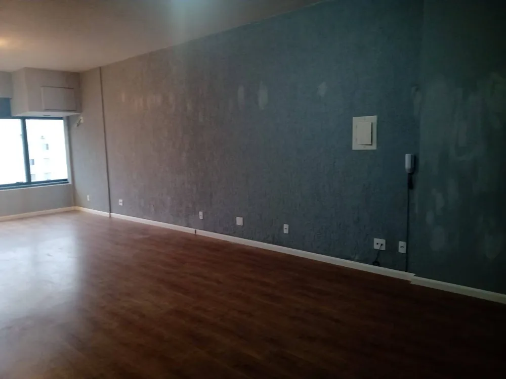Sala-Conjunto, 45 m² - Foto 6