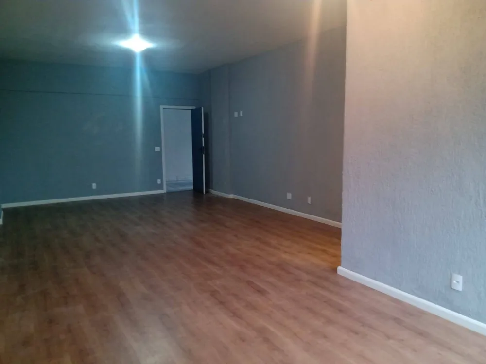 Sala-Conjunto, 45 m² - Foto 7