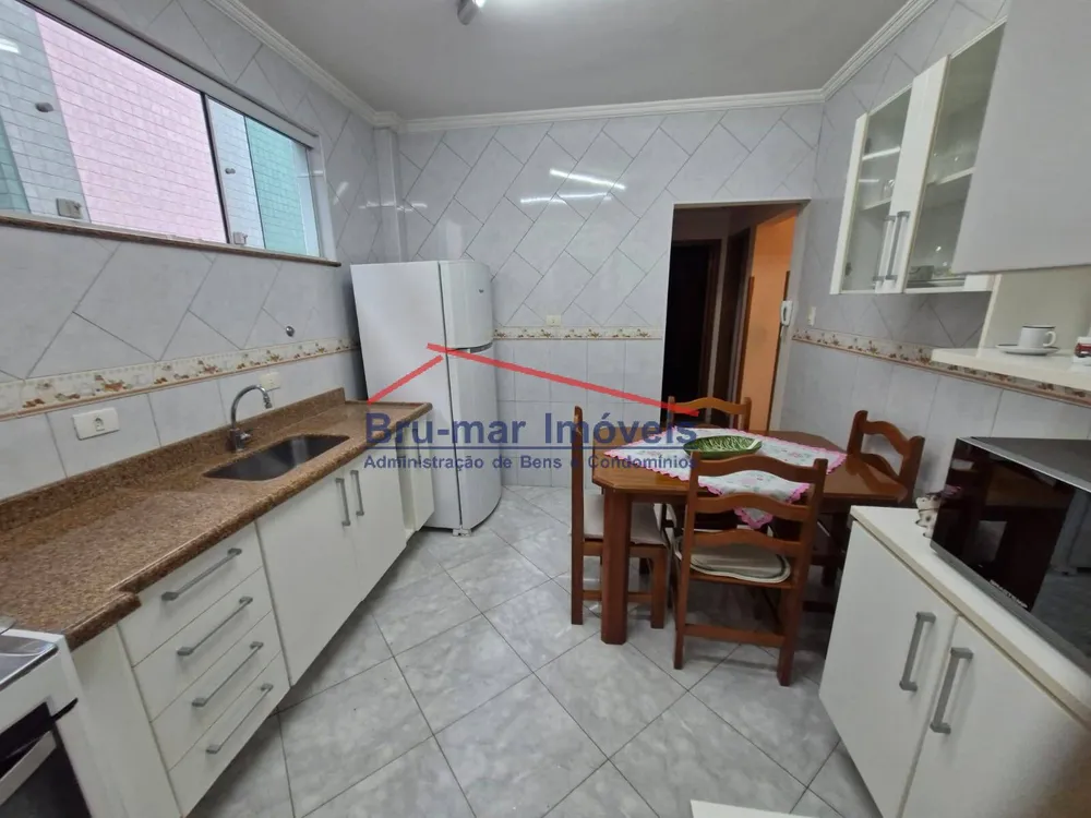 Apartamento, 2 quartos, 66 m² - Foto 10