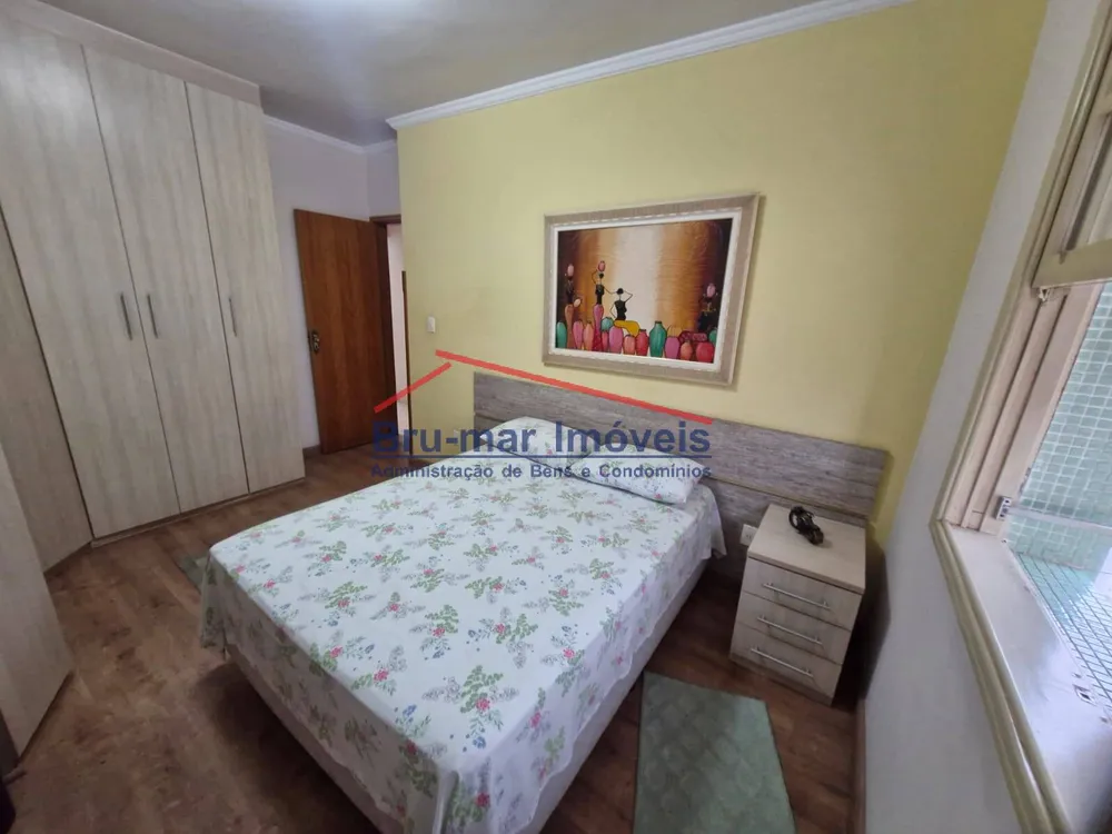 Apartamento, 2 quartos, 66 m² - Foto 5