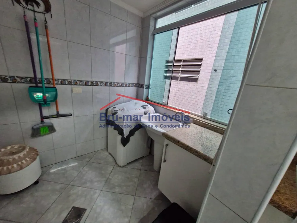 Apartamento, 2 quartos, 66 m² - Foto 13