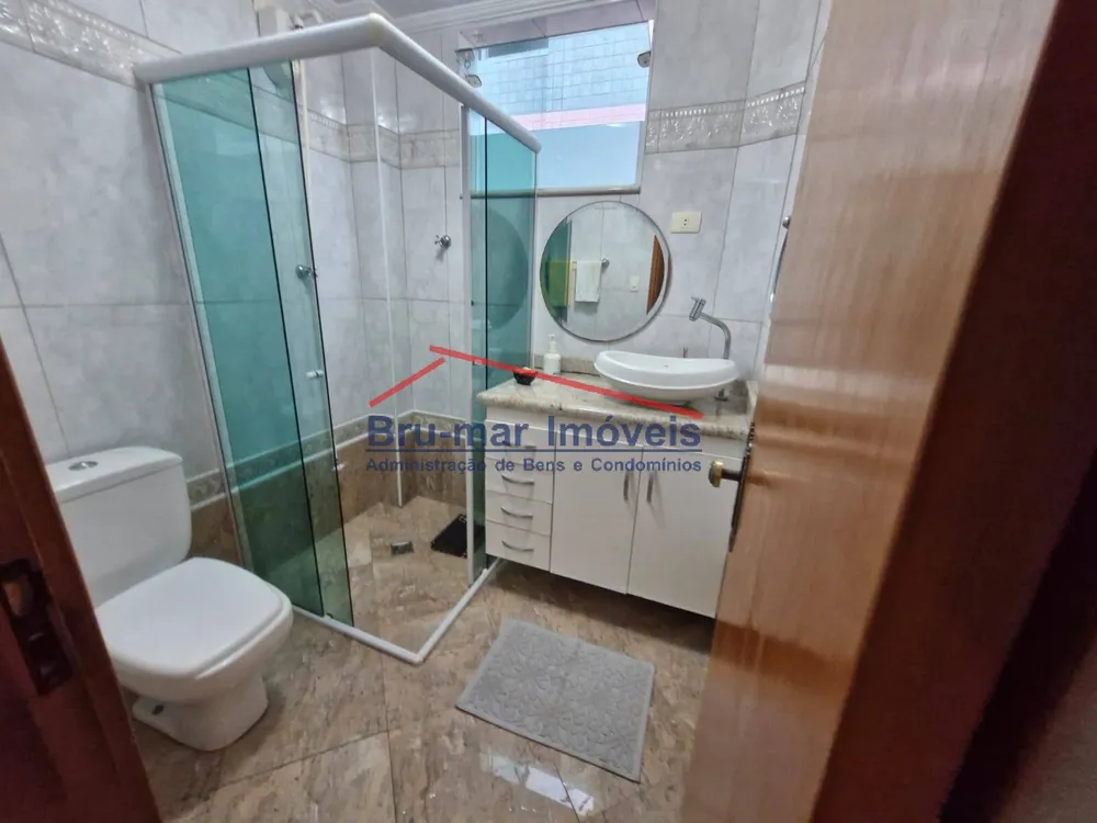 Apartamento, 2 quartos, 66 m² - Foto 9