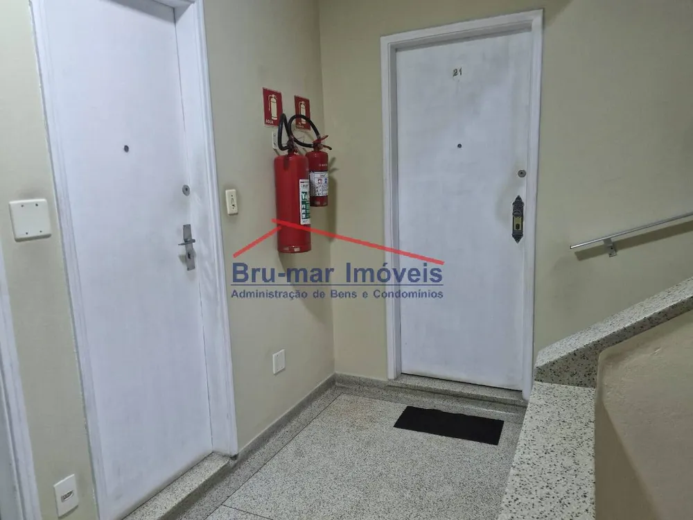 Apartamento, 2 quartos, 66 m² - Foto 16