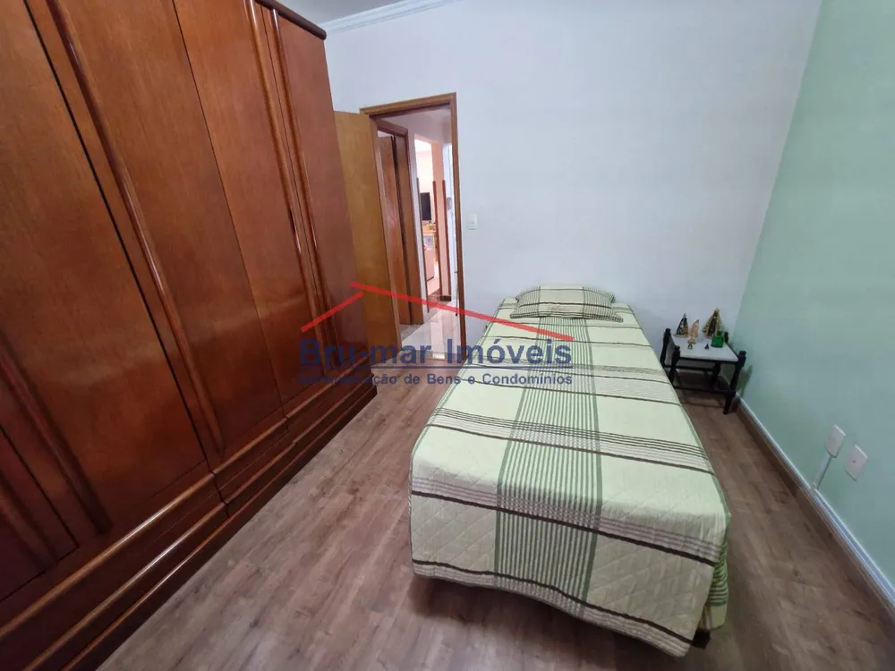 Apartamento, 2 quartos, 66 m² - Foto 8