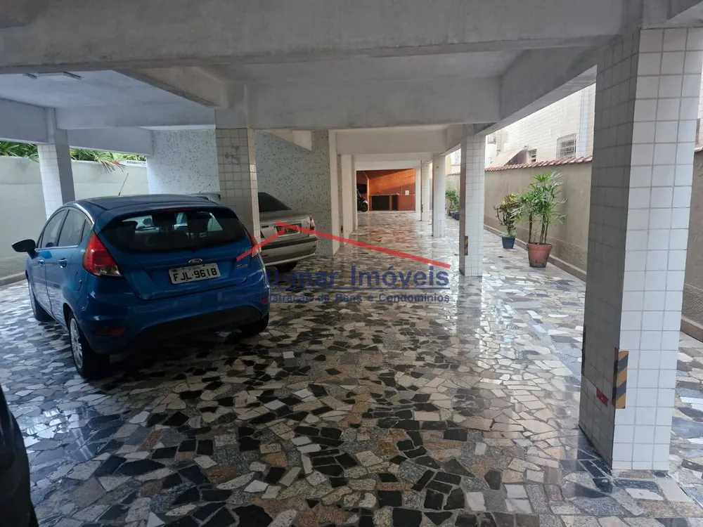 Apartamento, 2 quartos, 66 m² - Foto 14