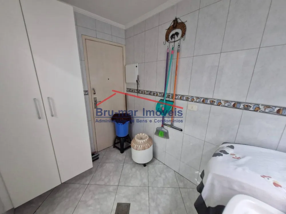 Apartamento, 2 quartos, 66 m² - Foto 12