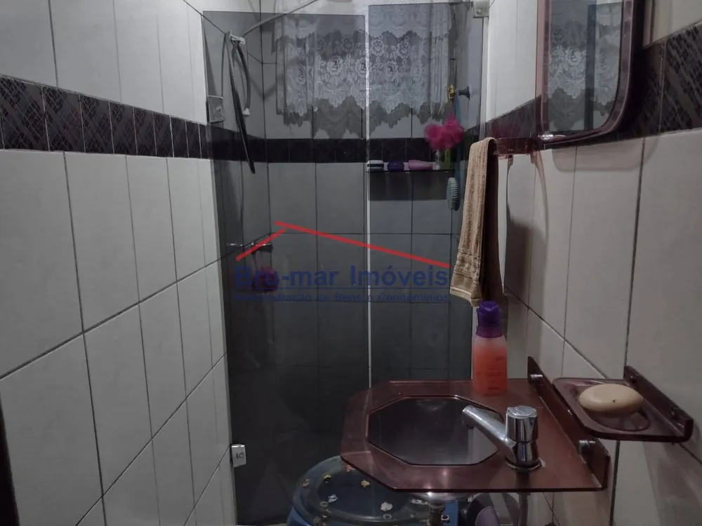 Apartamento, 3 quartos, 94 m² - Foto 12