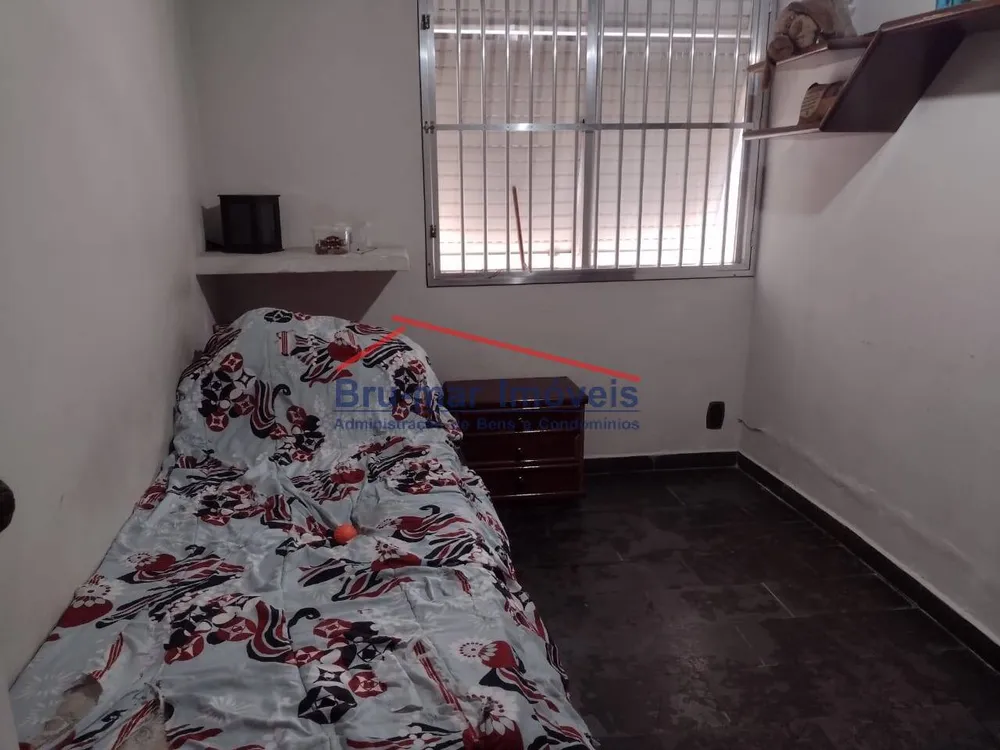 Apartamento, 3 quartos, 94 m² - Foto 13