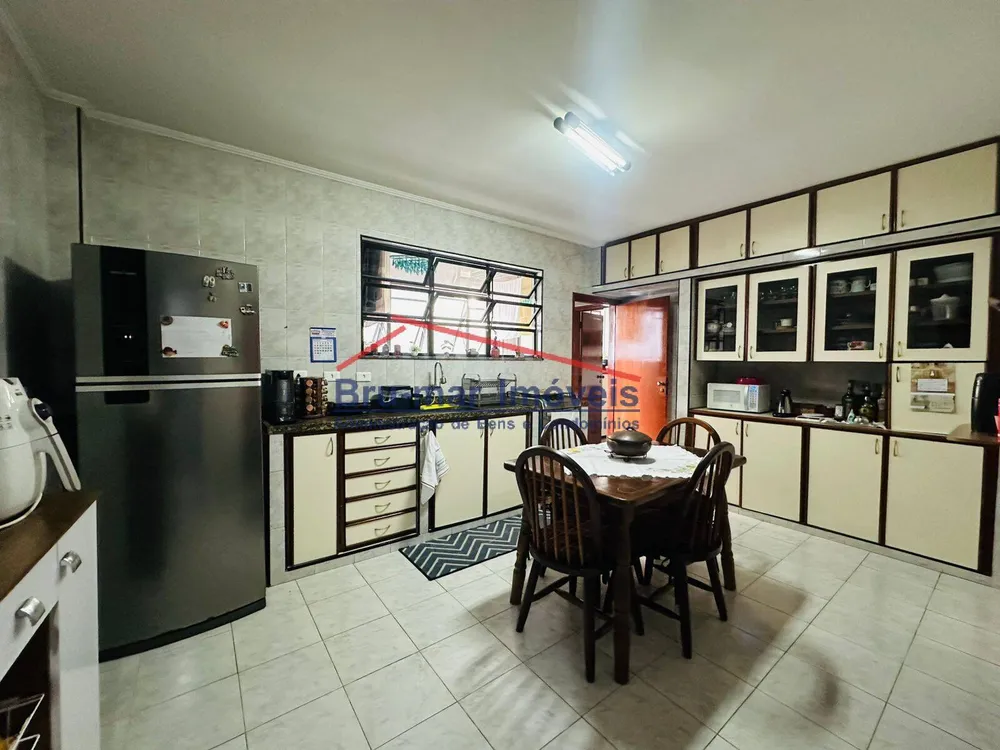 Apartamento, 2 quartos, 105 m² - Foto 11