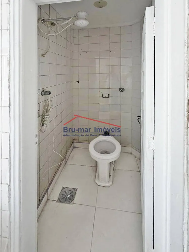 Apartamento, 3 quartos, 109 m² - Foto 3