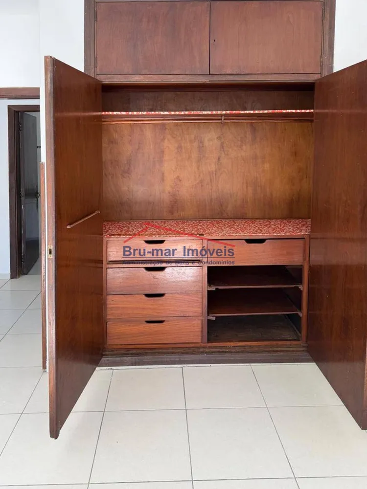 Apartamento, 3 quartos, 109 m² - Foto 14