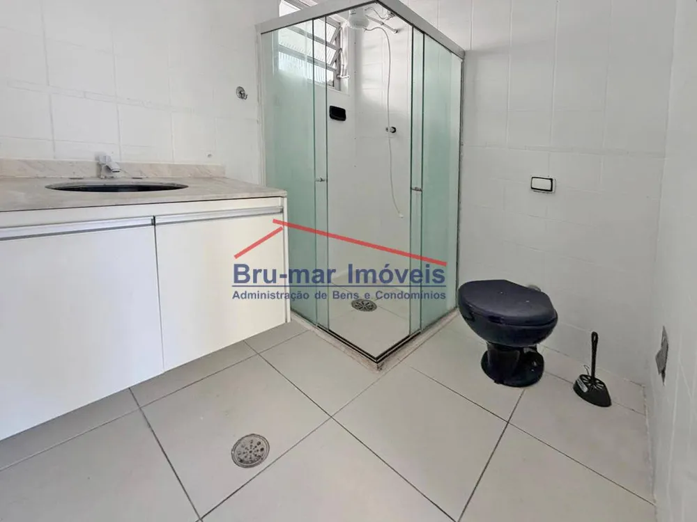Apartamento, 3 quartos, 109 m² - Foto 15