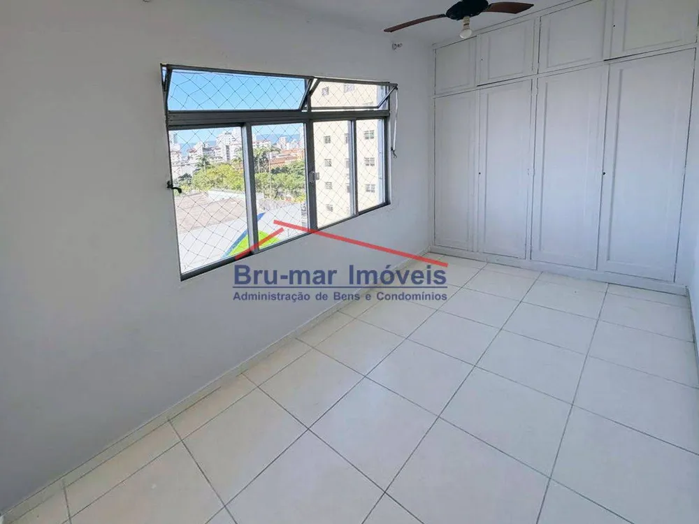 Apartamento, 3 quartos, 109 m² - Foto 8