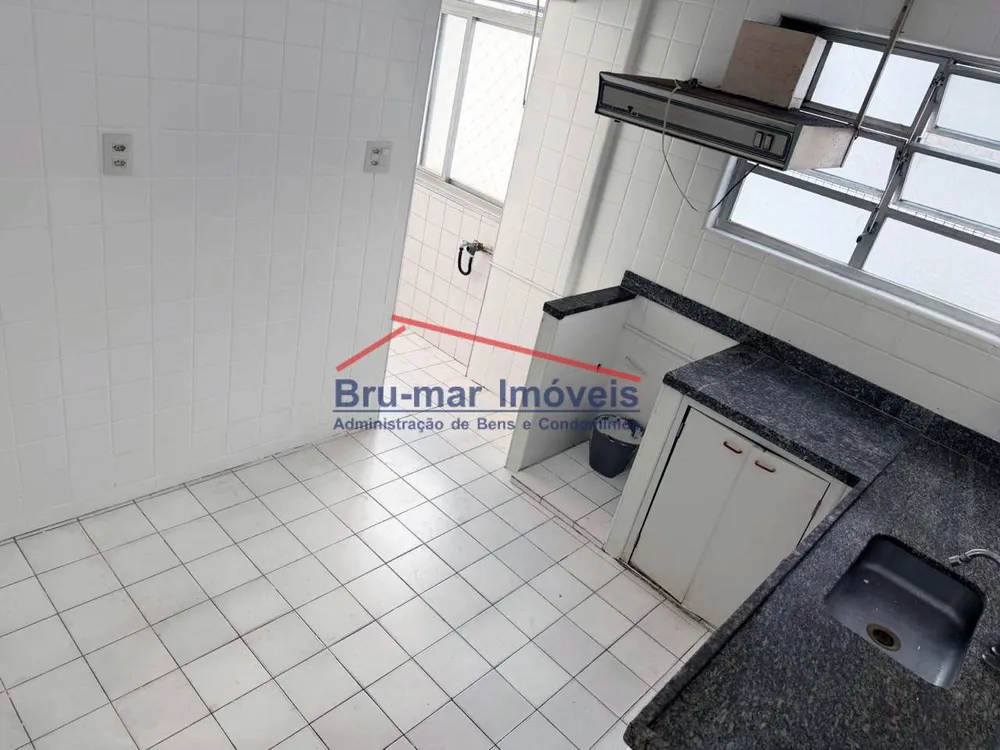 Apartamento, 3 quartos, 109 m² - Foto 7