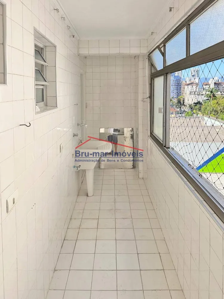 Apartamento, 3 quartos, 109 m² - Foto 13