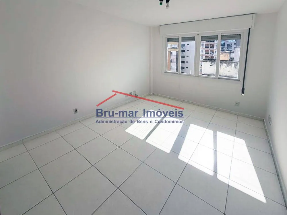 Apartamento, 3 quartos, 109 m² - Foto 6