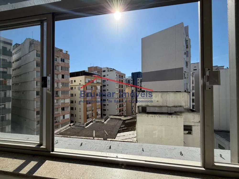 Apartamento, 3 quartos, 109 m² - Foto 5