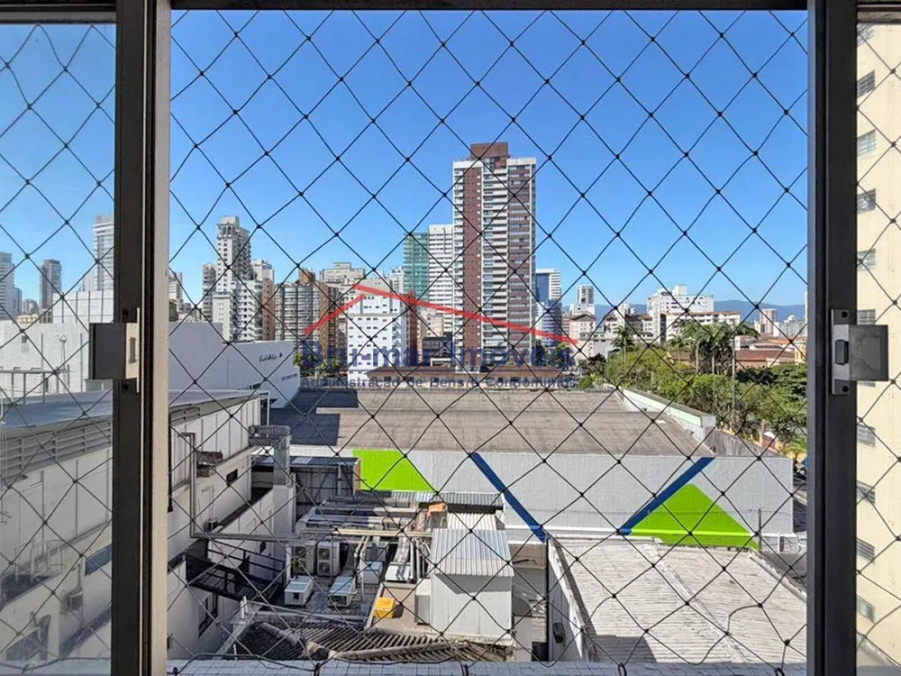 Apartamento, 3 quartos, 109 m² - Foto 4