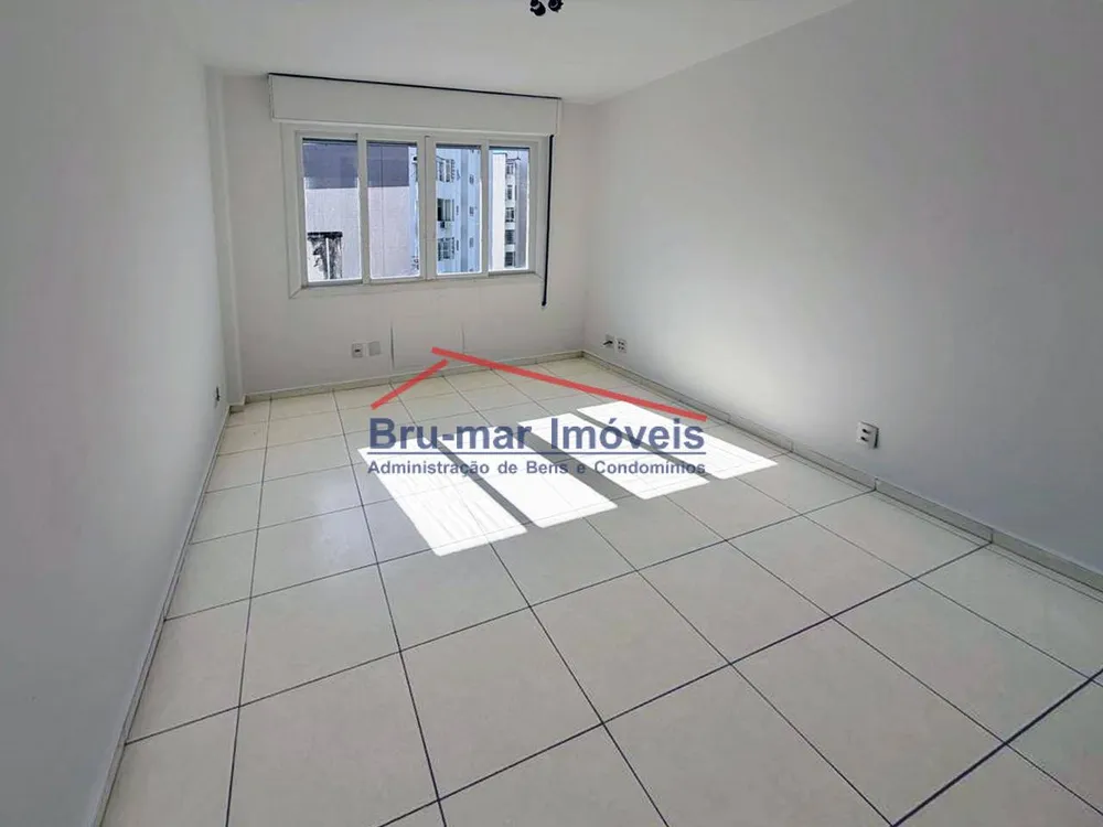 Apartamento, 3 quartos, 109 m² - Foto 11
