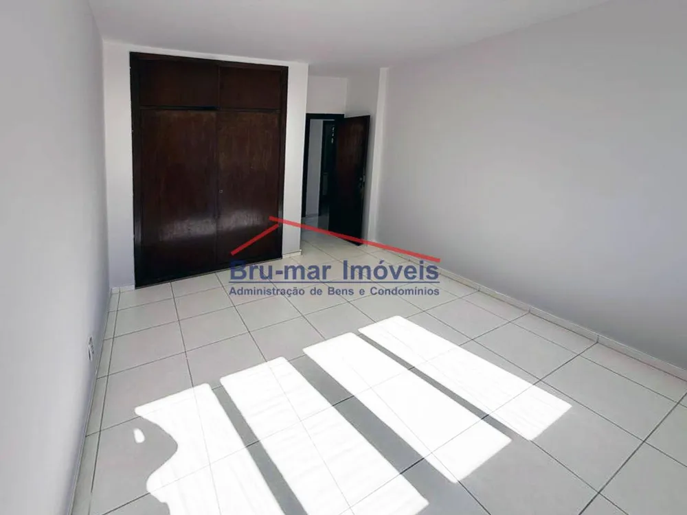 Apartamento, 3 quartos, 109 m² - Foto 10
