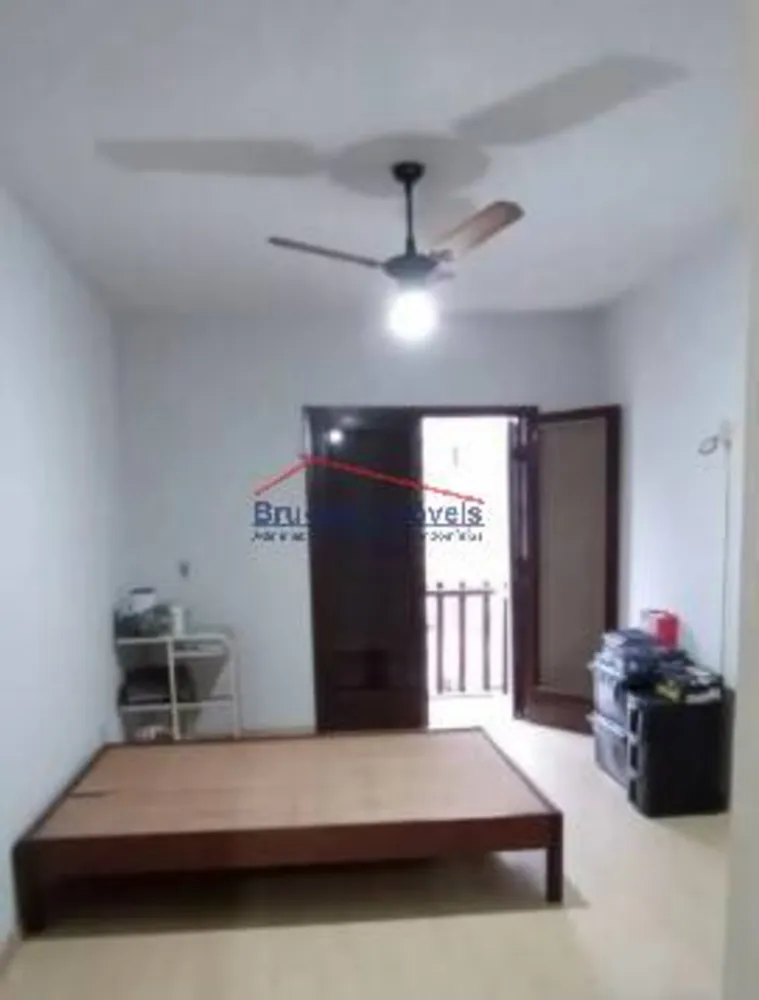 Apartamento, 2 quartos, 130 m² - Foto 8