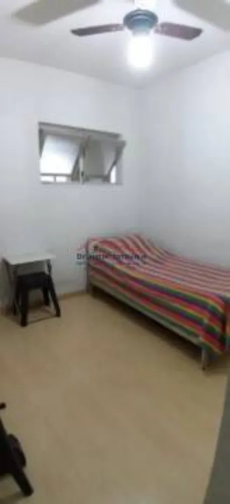 Apartamento, 2 quartos, 130 m² - Foto 9