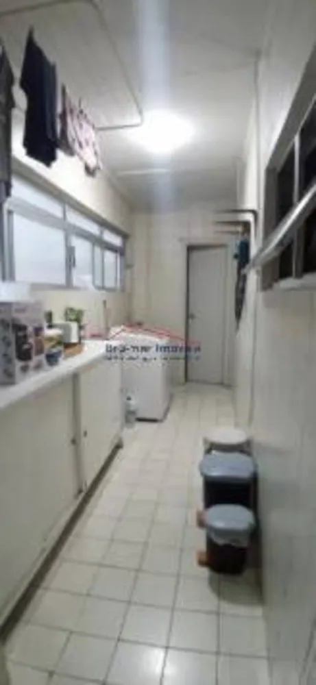 Apartamento, 2 quartos, 130 m² - Foto 10