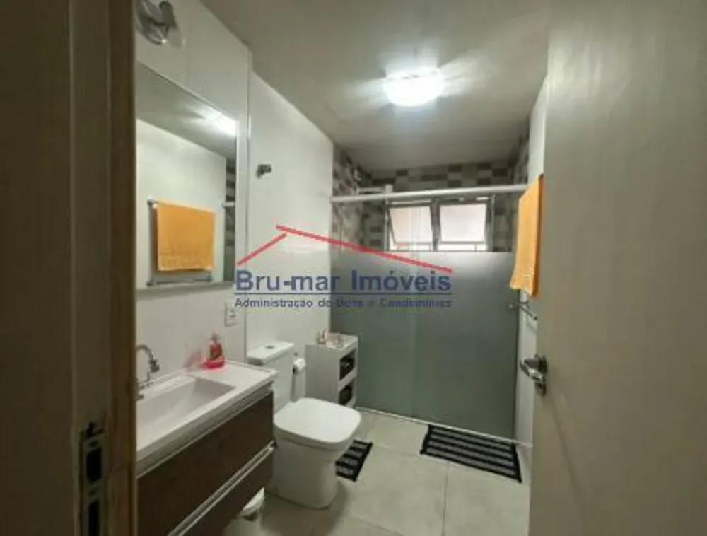 Apartamento, 2 quartos, 130 m² - Foto 16