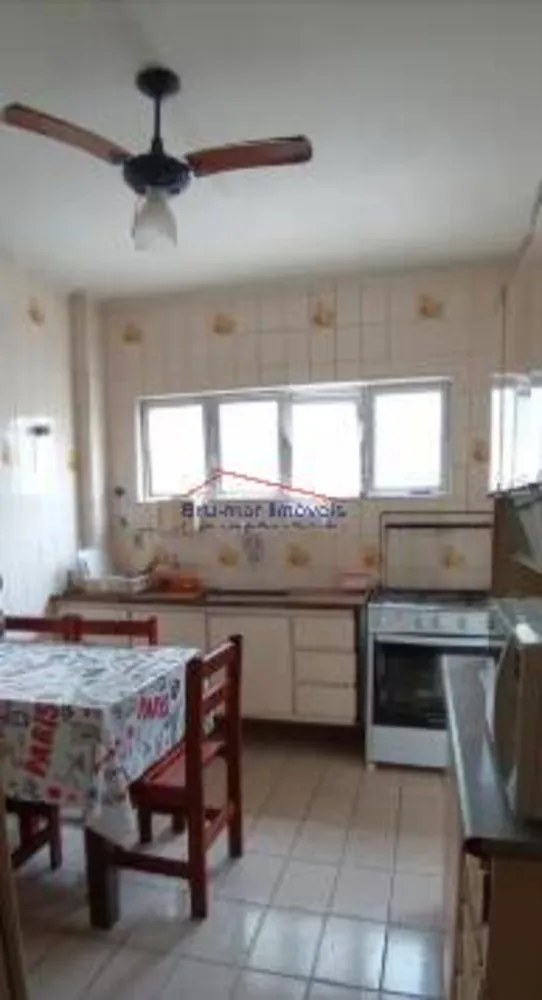 Apartamento, 2 quartos, 130 m² - Foto 14