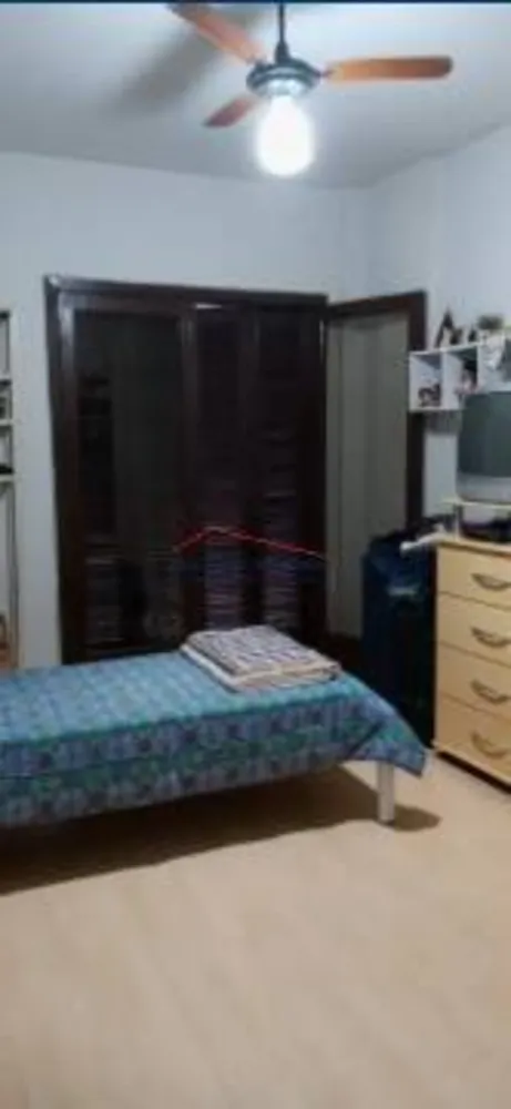 Apartamento, 2 quartos, 130 m² - Foto 4