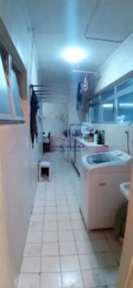 Apartamento, 2 quartos, 130 m² - Foto 12