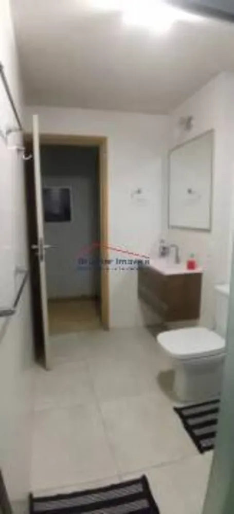 Apartamento, 2 quartos, 130 m² - Foto 6