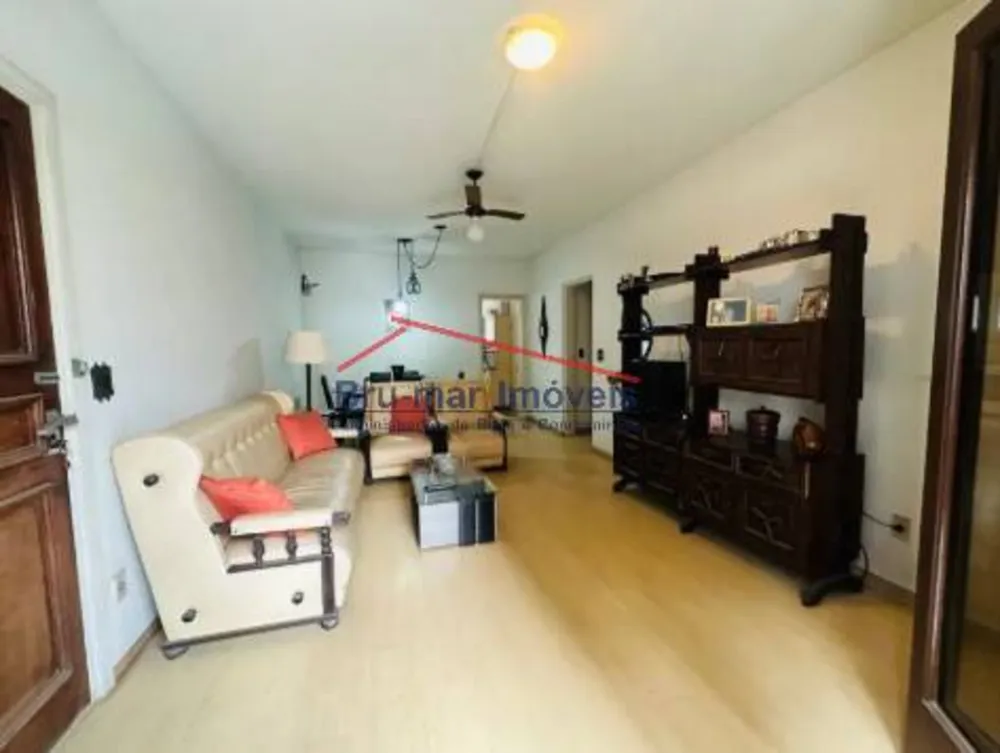 Apartamento, 2 quartos, 130 m² - Foto 15