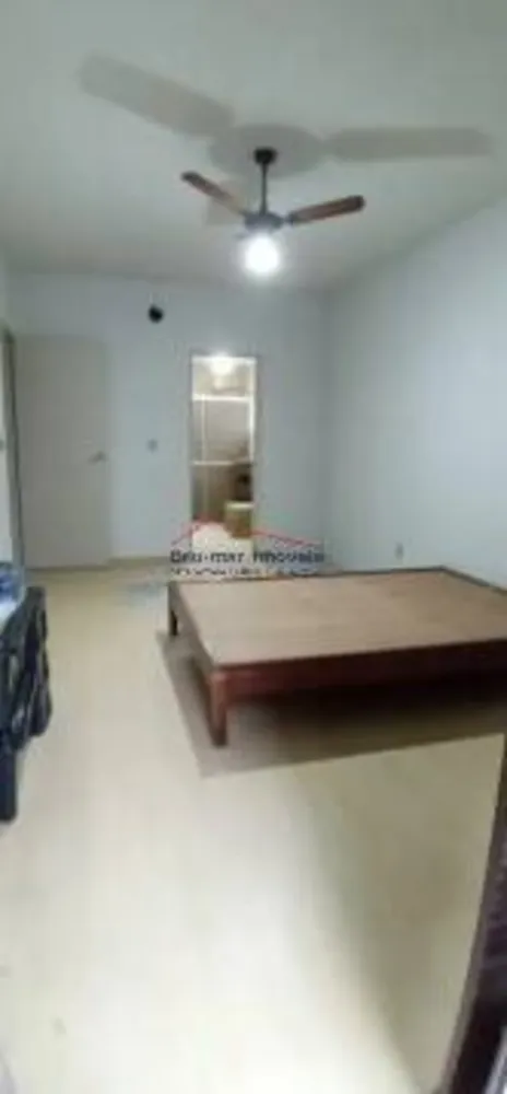 Apartamento, 2 quartos, 130 m² - Foto 7